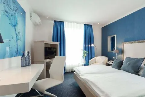 Parkhotel Bielefeld foto 7