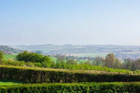 Boutique Hotel Omnia foto 23