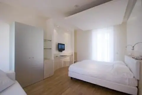 Leonardo Boutique Hotel Rome Termini in Rome — foto 28