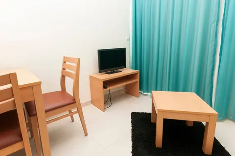 Studio 17 AtlanticHotels in Portimão — foto 12