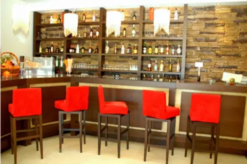 Lassi Hotel in Λάσση — foto 11