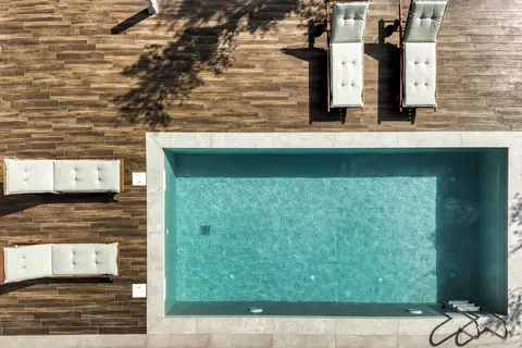 Bianca Tierra Villas in Δημοτική Ενότητα Λαγανά — foto 21