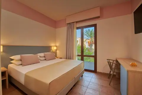 Serenusa Resort in Licata — foto 17