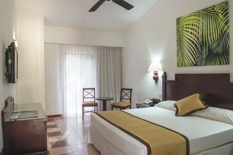 Hotel Riu Lupita in Playa del Carmen — foto 2