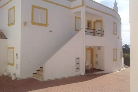 O Monte Dos Avos Village in Tavira — foto 21