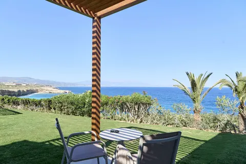 Fly & Go Iberostar Waves Creta Panorama & Mare in Municipality of Milopotamos — foto 38