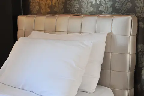 MonarC Hotel in Tirana, foto 14