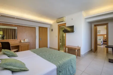 Natura Park Village foto 21