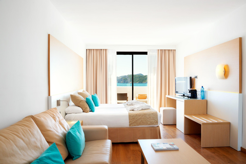 Sentido Fido Punta del Mar Hotel & Spa - adults only foto 30