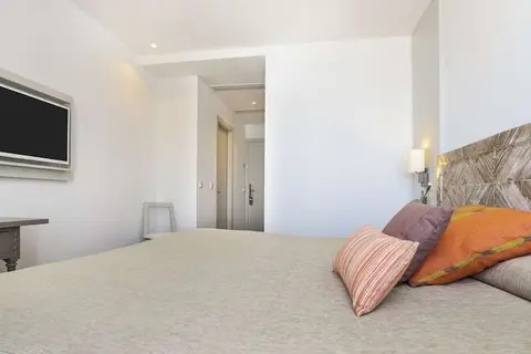 Hoposa Hotel Niu in Pollença — foto 5