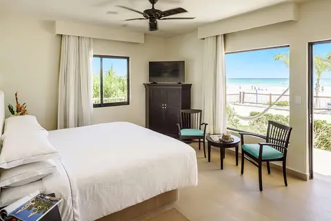 Allegro Playacar in Playa del Carmen — foto 5