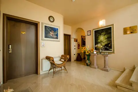 Hotel Corte Vecchia in San Prospero, foto 28
