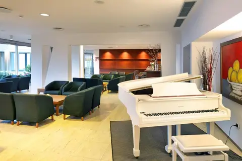 Eurostars Monte Tauro in Taormina — foto 10