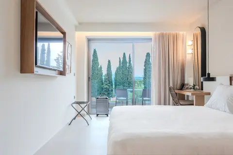 Iolida Corfu Resort & Spa by Smile Hotels in Δασσιά — foto 10