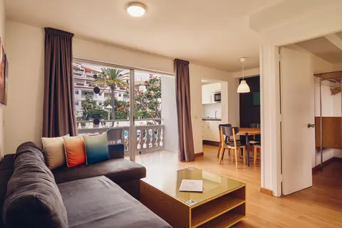 Route Active Hotel foto 8