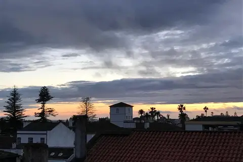 Do Colegio in Ponta Delgada — foto 7