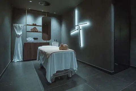 Hyatt Ziva Madeira in Machico, foto 76