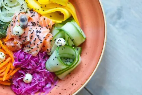 Hotel Markt23 foto 16