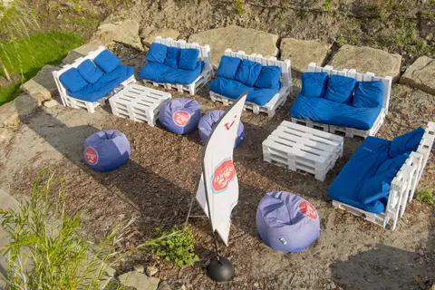 TUI BLUE Nevis in Sunny Beach, foto 22