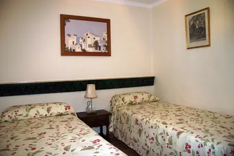 Cortijo Fontanilla in Conil de la Frontera — foto 19