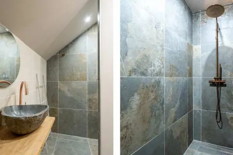 Bed en Wijn De Kasteelhoeve foto 21