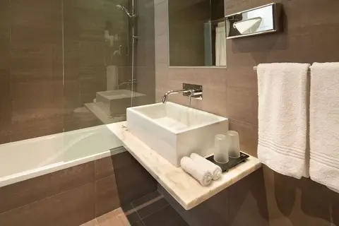 Monchique Resort & Spa in Monchique — foto 28