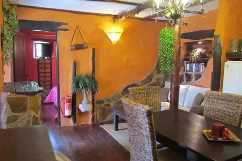 Hacienda La Centenaria in El Paso, foto 14