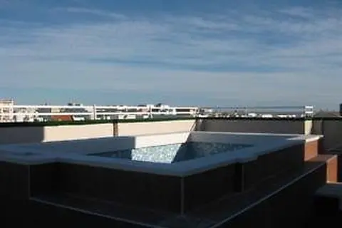 Porto in Gandia — foto 19