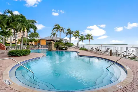 Lovers Key Resort in Fort Myers Beach — foto 24