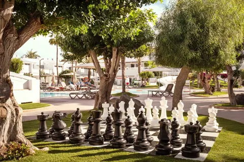 Playa Park Zensation in Corralejo — foto 29
