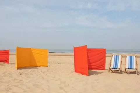 Hotel Restaurant Piccard foto 14