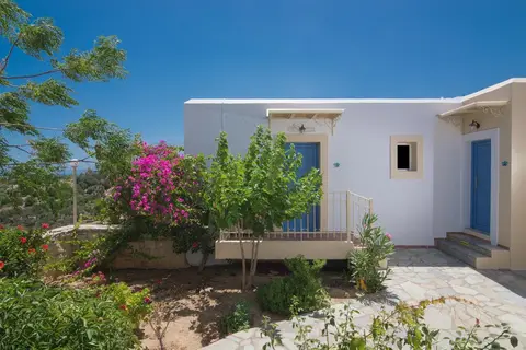 Lofos Apts in Δημοτική Ενότητα Χερσονήσου — foto 21