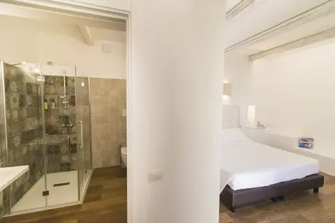 Masseria Bandino in Otranto — foto 22