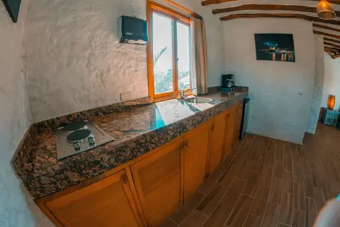 Ensueño Holbox & Beach Club in Holbox — foto 17