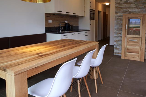 Ski & Golf Suites Zell am See foto 20