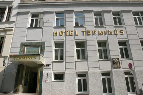 Terminus foto 3