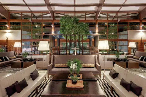 Precise Resort El Rompido - The Hotel in Cartaya — foto 16