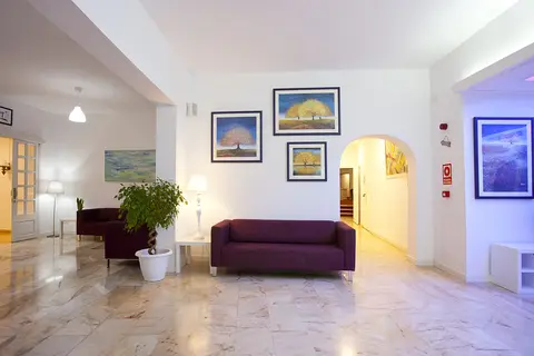 Hotel Cala Murada in Manacor — foto 11