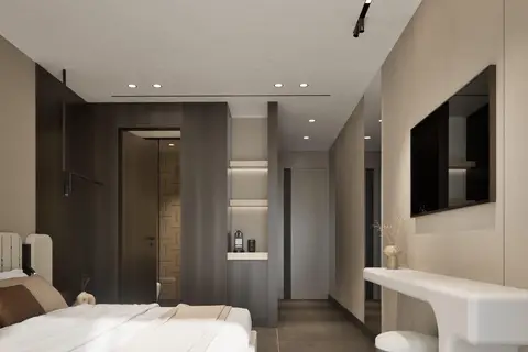 Neme Slow Living Retreat in Άδελε — foto 18