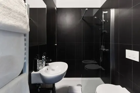 The Social Hub Bologna foto 3