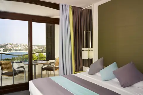 Park Plaza Verudela Pula in Pula — foto 19
