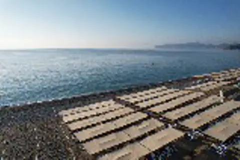 Karmir Resort & Spa in Göynük — foto 5