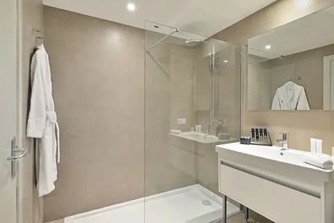 Meliá Calviá Beach in Calvià — foto 12