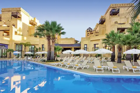 Vila Gale Isla Canela in Ayamonte — foto 6