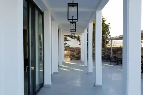 Sentido Amounda Bay in Δημοτική Ενότητα Ηρακλείου — foto 2