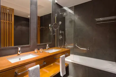 Sheraton Cascais Resort in Cascais — foto 18