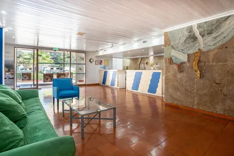 Hotel Da Aldeia in Albufeira, foto 28