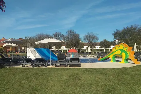 Hotel Rural Vila Gale Alentejo Vineyards foto 11