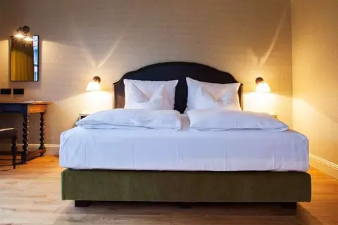 Hotel Monbijou in Berlijn — foto 14