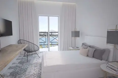 Kefalonia Grand Hotel in Argostoli, foto 26